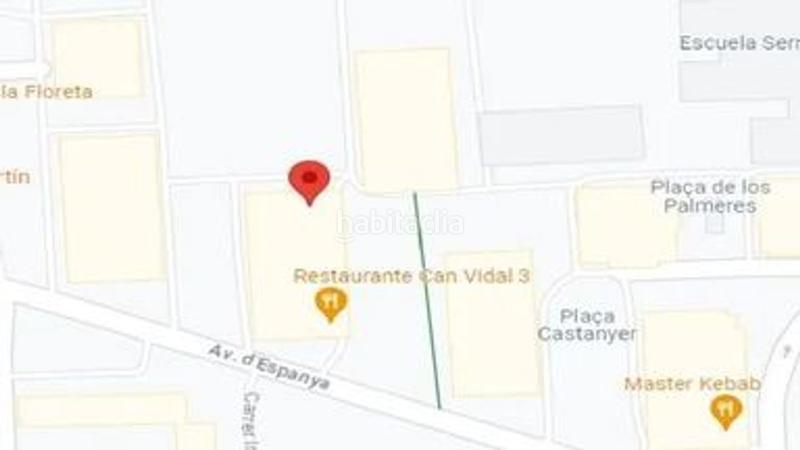 Foto 0e625295-0153-45a4-b8f4-d60874ced701. Appartement dans Serraparera Cerdanyola del Vallès