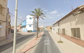 Àtic a Caudete