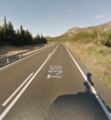 Residential Plot in Bonmont Terres Noves