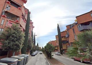 Appartement à Mestral
