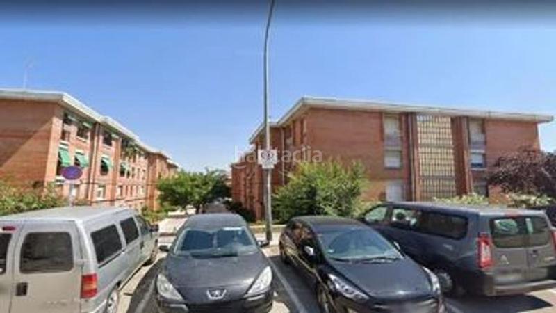 Foto 9aa94b2a-8060-4698-af0e-9a4978ab2eed. Appartement dans Pla d'en Boet Mataró