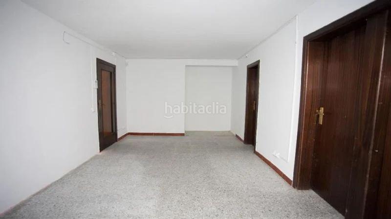 Foto 14c5c5b2-a3a5-4bb5-8e29-1e38c513294b. Appartement dans Verdum Barcelona