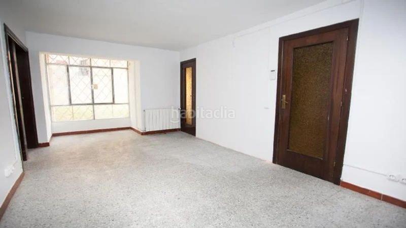 Foto 836d52d2-887a-49c8-9f41-4c6a0182ac7e. Appartement dans Verdum Barcelona
