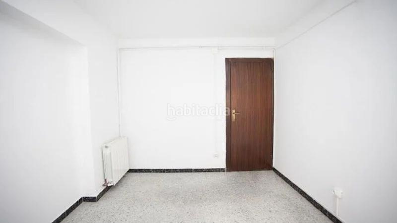 Foto 99231000-6ea5-4367-845a-9b60c332ec14. Appartement dans Verdum Barcelona