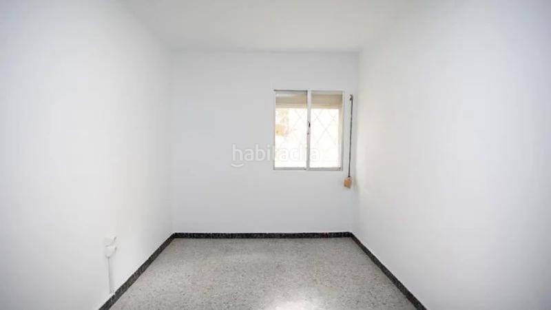 Foto aa23f25e-a291-42a4-a8f5-c362abd510ef. Appartement dans Verdum Barcelona