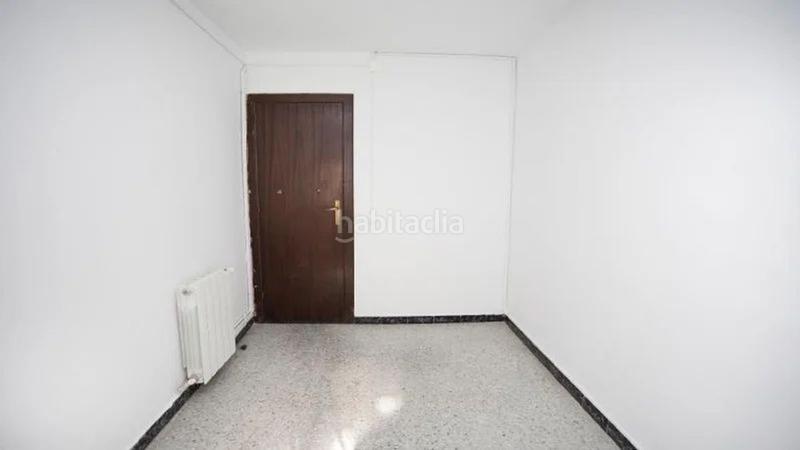 Foto c8571d6f-a50c-484d-aa97-b64f88139077. Appartement dans Verdum Barcelona