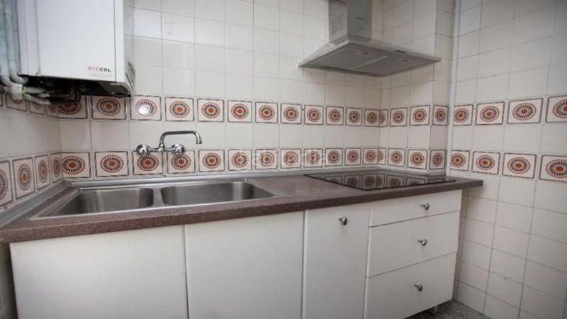 Foto d3dd45e0-0d95-4c26-8835-cc0c128318dd. Pis a Verdum Barcelona