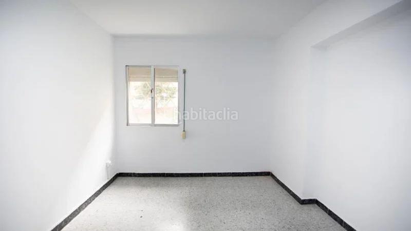 Foto fb00f8dd-cced-450b-9532-86b6409cd2de. Pis a Verdum Barcelona