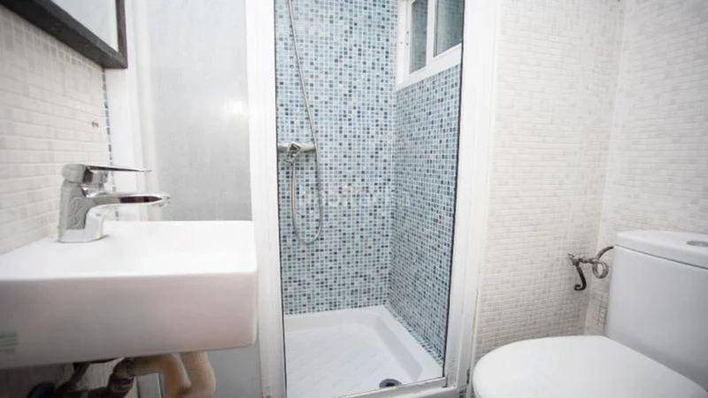 Foto 0d198122-5931-42b1-89ce-1ca7794a0d62. Piso en Verdum Barcelona