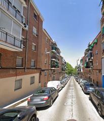 Appartement à Puerta Bonita