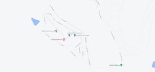 Appartement à Gea y Truyols
