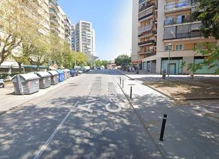 Appartement à Les Torres