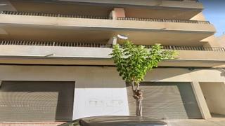Appartement à El Molino