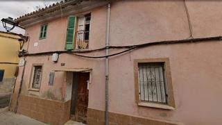 Appartement à La Soledat Sud