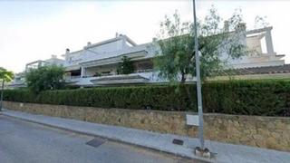 Appartement à Bahía de Marbella