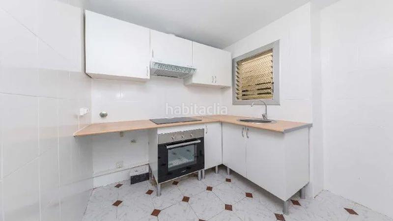 Foto 1cac7200-dbfa-41e7-a11a-852583c7f852. Attico in Fondo Santa Coloma de Gramenet