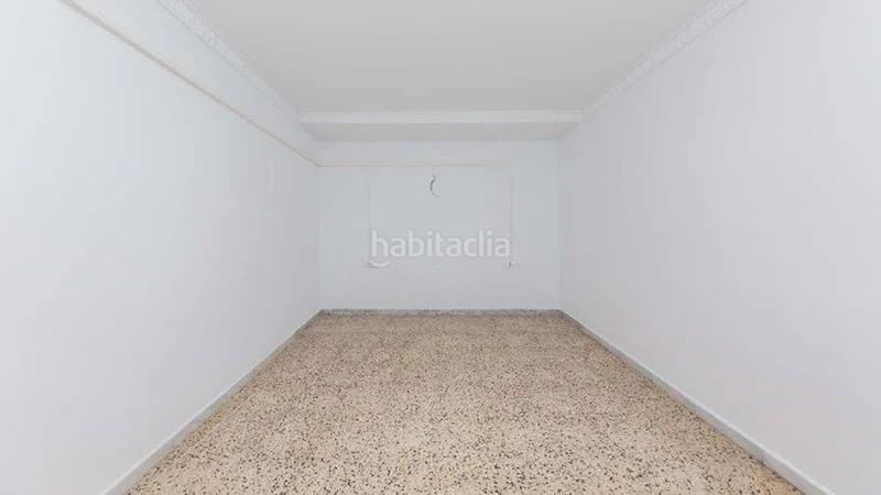 Foto 41244ca7-5e8f-41c0-82dc-5d3802a48f9f. Penthouse in Fondo Santa Coloma de Gramenet