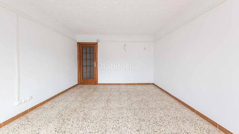 Foto 710eb4b1-a0cc-411f-8cb8-7cf34d231b0b. Penthouse in Fondo Santa Coloma de Gramenet