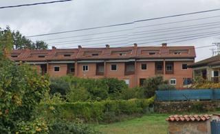 Chalet in Arenas de San Pedro