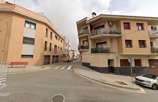 Appartement à Palafolls
