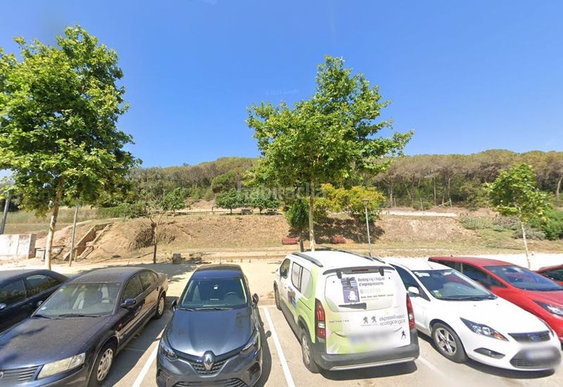 Foto 24fa675c-063b-4edf-80fd-f4c4d281f0f6. Piso en El Molí-El Rieral Lloret de Mar