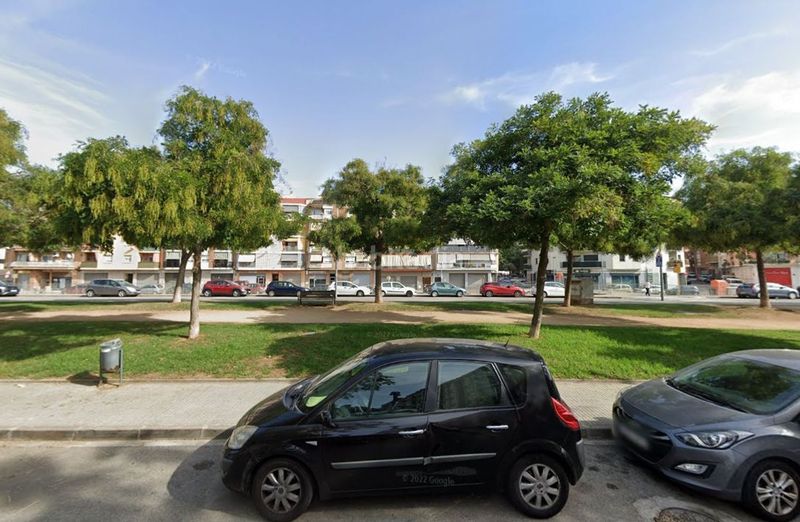 Foto 78034e14-68d6-4280-954e-8b827ce4dce0. Piso en El Molí-El Rieral Lloret de Mar