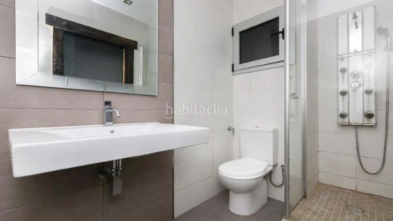 Foto 2c9e8365-3e06-401f-b79a-9ce7841dc5cb. Appartement dans Can Feu Sabadell