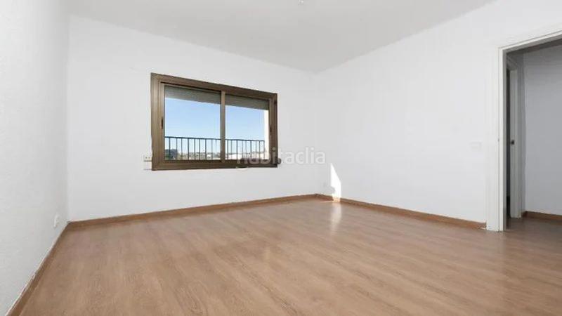 Foto 83455224-ac66-4af5-956a-ab8e1b8f0c38. Appartement dans Can Feu Sabadell