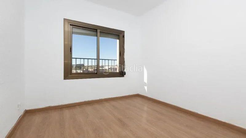 Foto 9fb699df-13f3-4fc7-bdb4-e3e427e3fd8f. Appartement dans Can Feu Sabadell