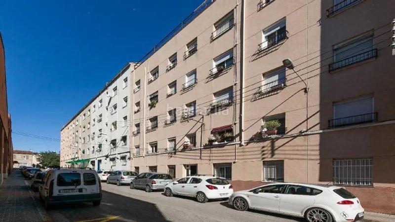 Foto b489af03-87f6-411f-845a-155e80ec0c64. Appartement dans Can Feu Sabadell