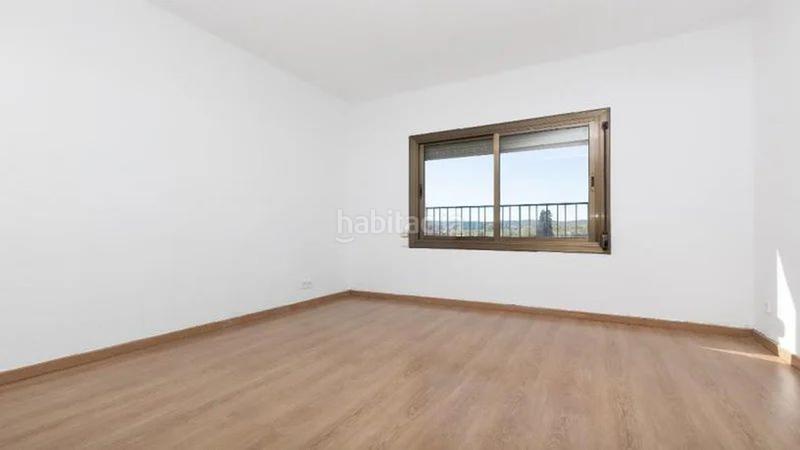 Foto c5eea2b4-4db4-409c-90d3-76c8146444c6. Appartement dans Can Feu Sabadell