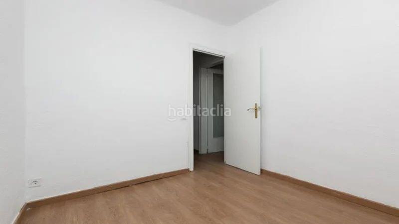 Foto 549ee7fc-00a4-4039-bc6d-7b897ac4eec9. Piso en Can Feu Sabadell