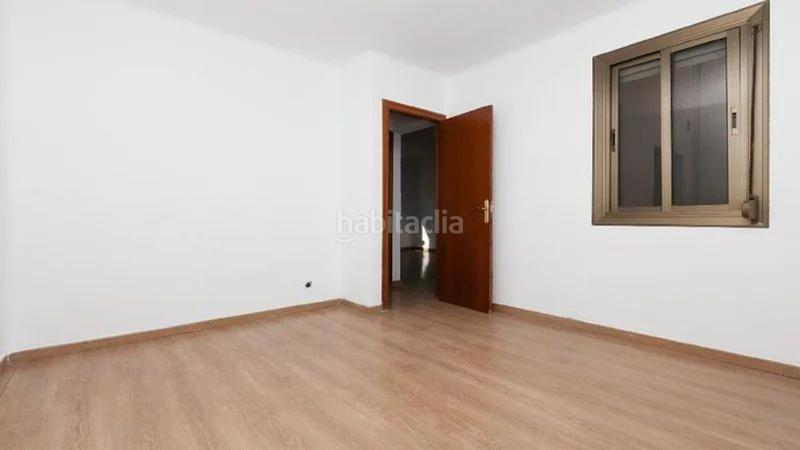 Foto 7fd8ef7e-2f9d-468c-a2b8-08e7e9eb4985. Piso en Can Feu Sabadell