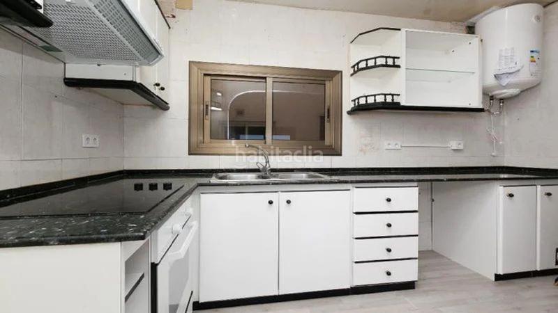 Foto c23b58e0-7c93-4205-8412-0030ca5b61b8. Piso en Can Feu Sabadell