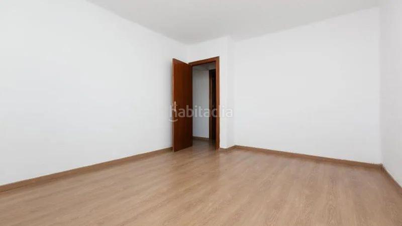 Foto e255f614-850d-4ae2-8cd7-50af3d6aa560. Piso en Can Feu Sabadell