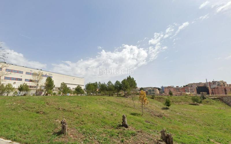 Foto 1fcf5bb1-3f5e-4503-b378-ea6e8d735338. Terreno residenziale in Zona Nord Rubí