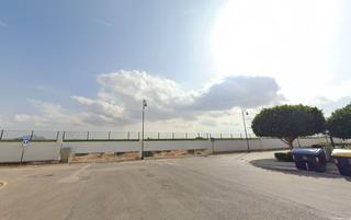 Pis a La Torre Golf
