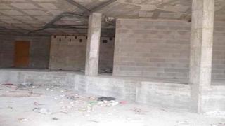 Local Comercial a Capdepera Poble