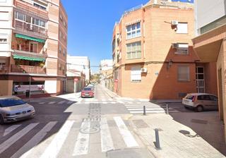 Appartement à Benimàmet