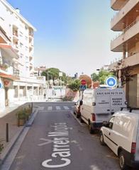 Appartement à Centre