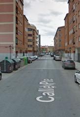 Pis a San Pablo