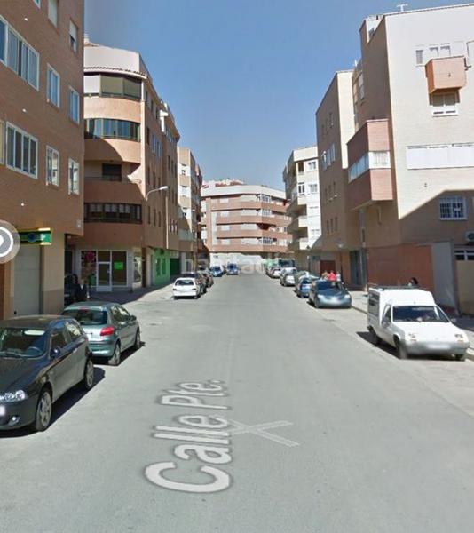 Foto d081a56b-7123-4d53-9b35-79deb28ca643. Piso en San Pablo Albacete