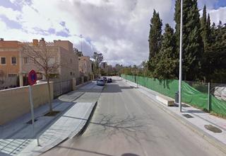 Flat in El Altillo