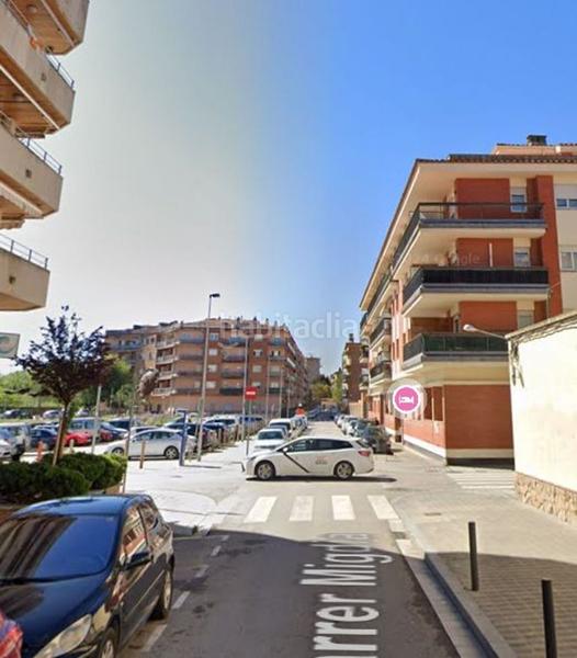 Foto 1354ecbb-acdf-4642-b93d-71900636621f. Etagenwohnung in Centre Figueres