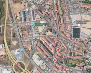 Flat in Olesa de Montserrat