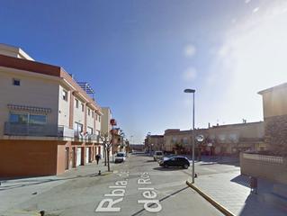Local Comercial a Vilallonga del Camp