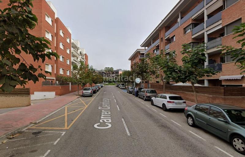 Foto d51efbca-115c-4c3f-baec-76445d9ec340. Piso en Fenals Lloret de Mar