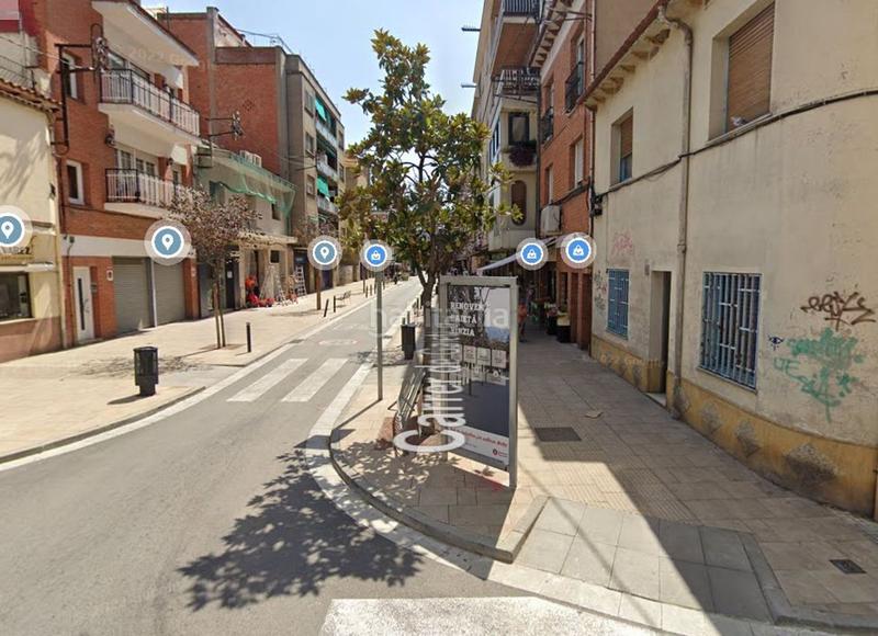 Foto 022ae80f-3ae2-4f38-ad5d-57406383baef. Pis a Col·legis Nous Mollet del Vallès