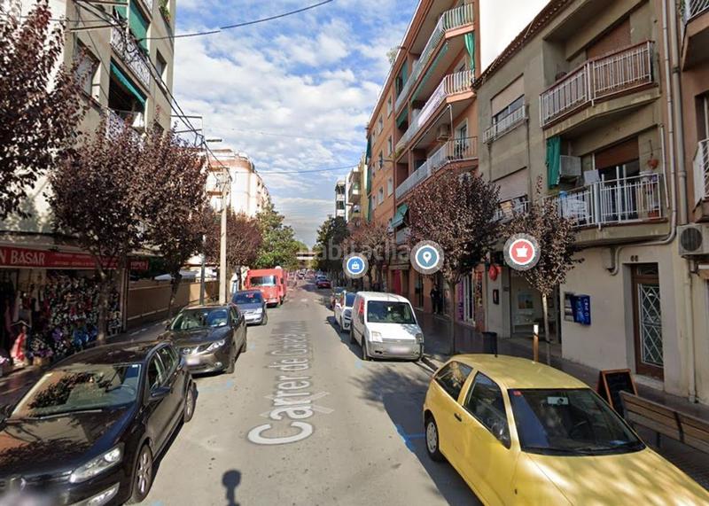 Foto d73e1749-0522-41a9-b021-a8ad9e53b705. Piso en Col·legis Nous Mollet del Vallès