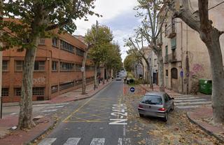 Appartement à Valls